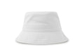 KID MAYO - Atlantis Kids Bucket Hat 100% Cotton