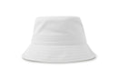 KID MAYO - Atlantis Kids Bucket Hat 100% Cotton