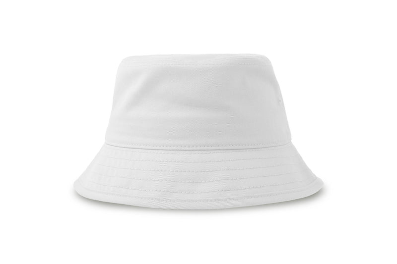 KID MAYO - Atlantis Kids Bucket Hat 100% Cotton