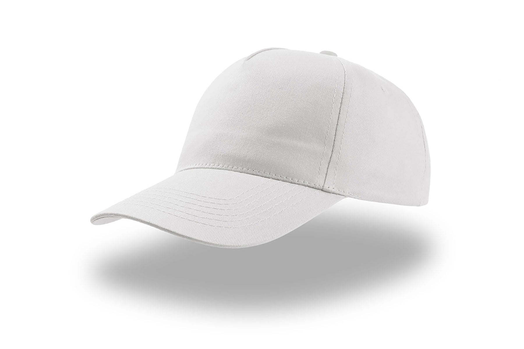 START FIVE Atlantis 5 Panel 100% Cotton Cap (Stocked In Canada)