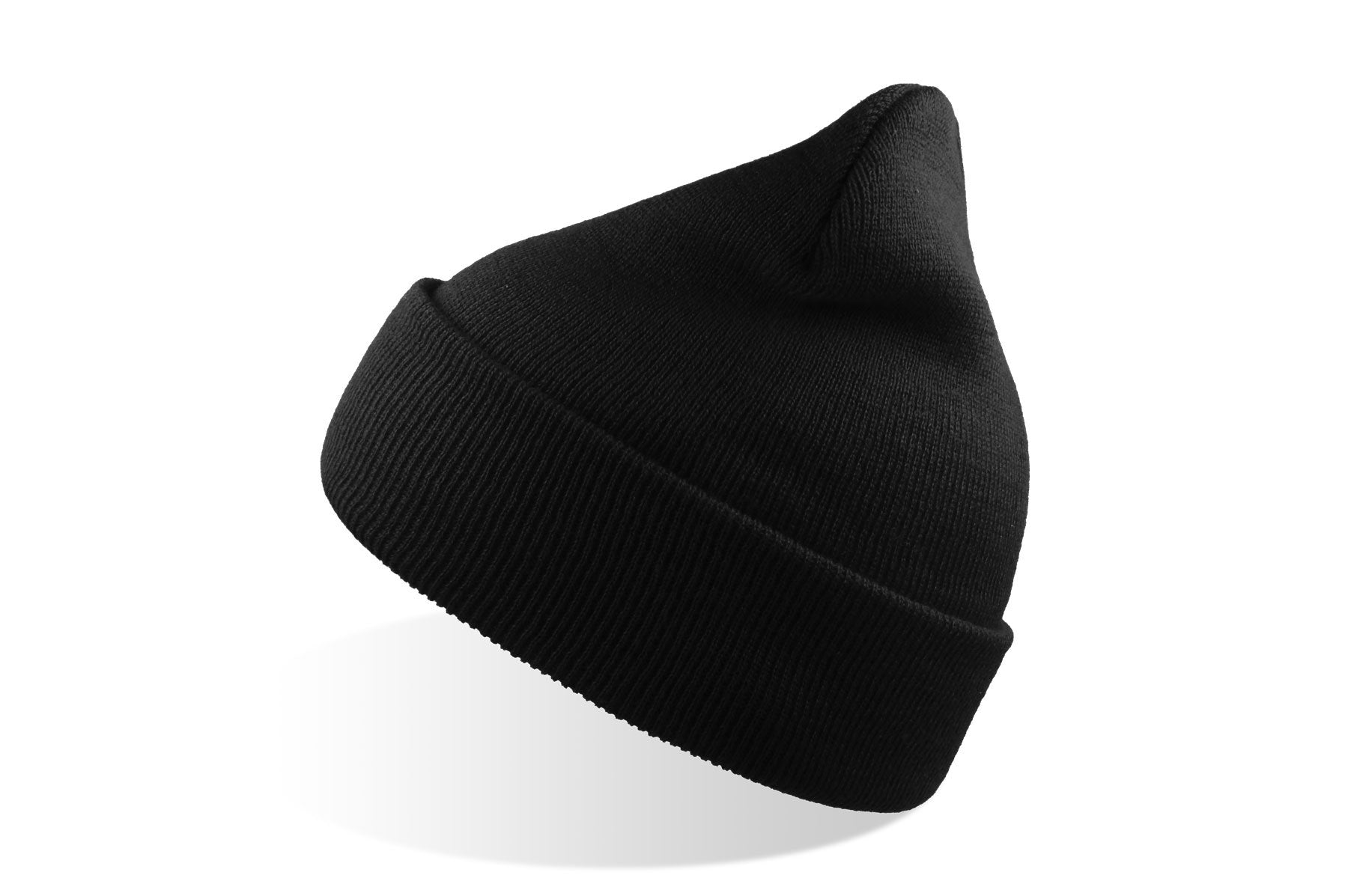 WIND-S Atlantis Classic Beanie with Cuff (Stocked In Canada)