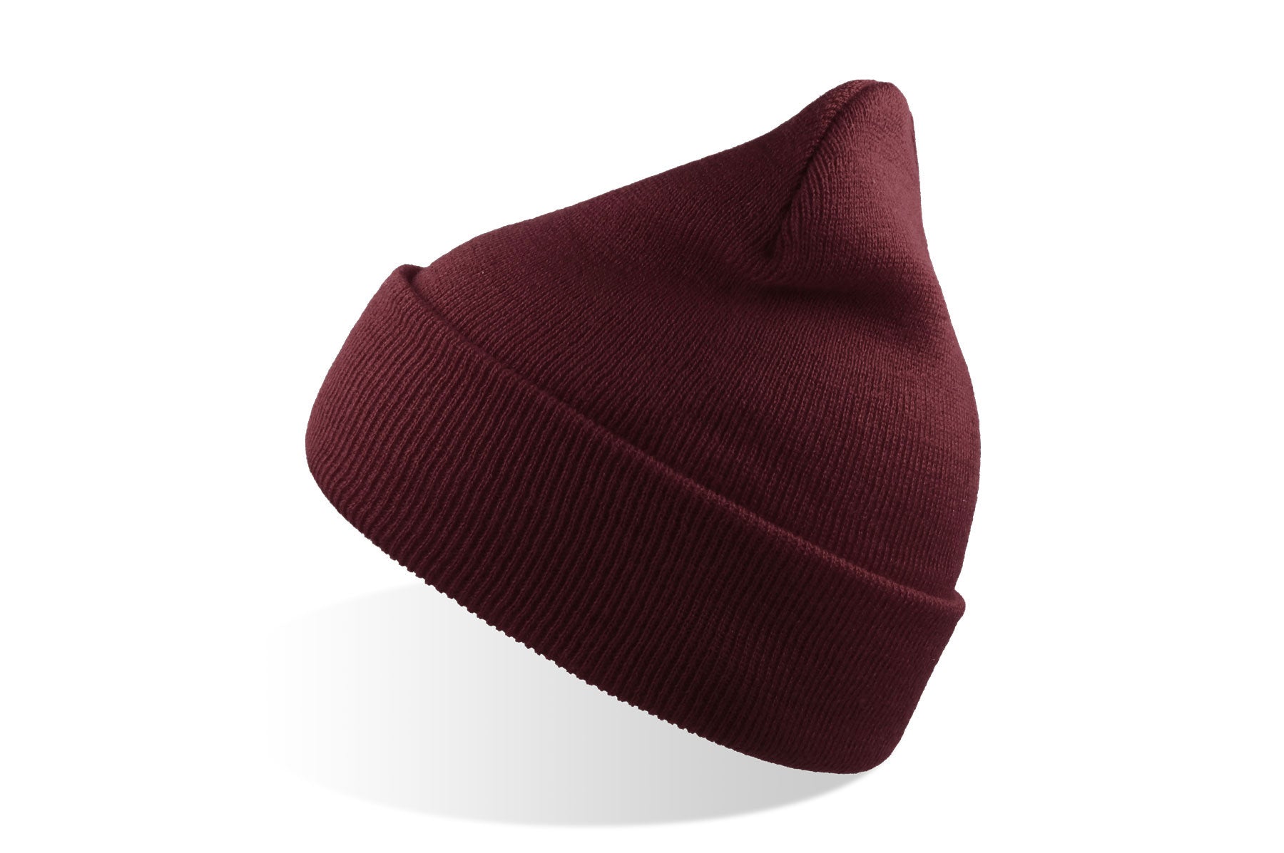 WIND-S Atlantis Classic Beanie with Cuff (Stocked In Canada)