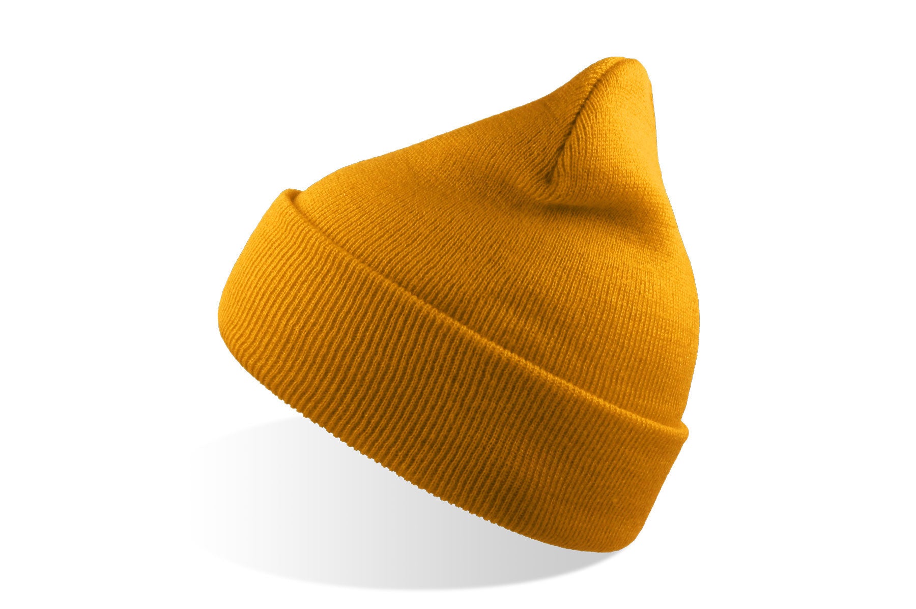 WIND-S Atlantis Classic Beanie with Cuff (Stocked In Canada)