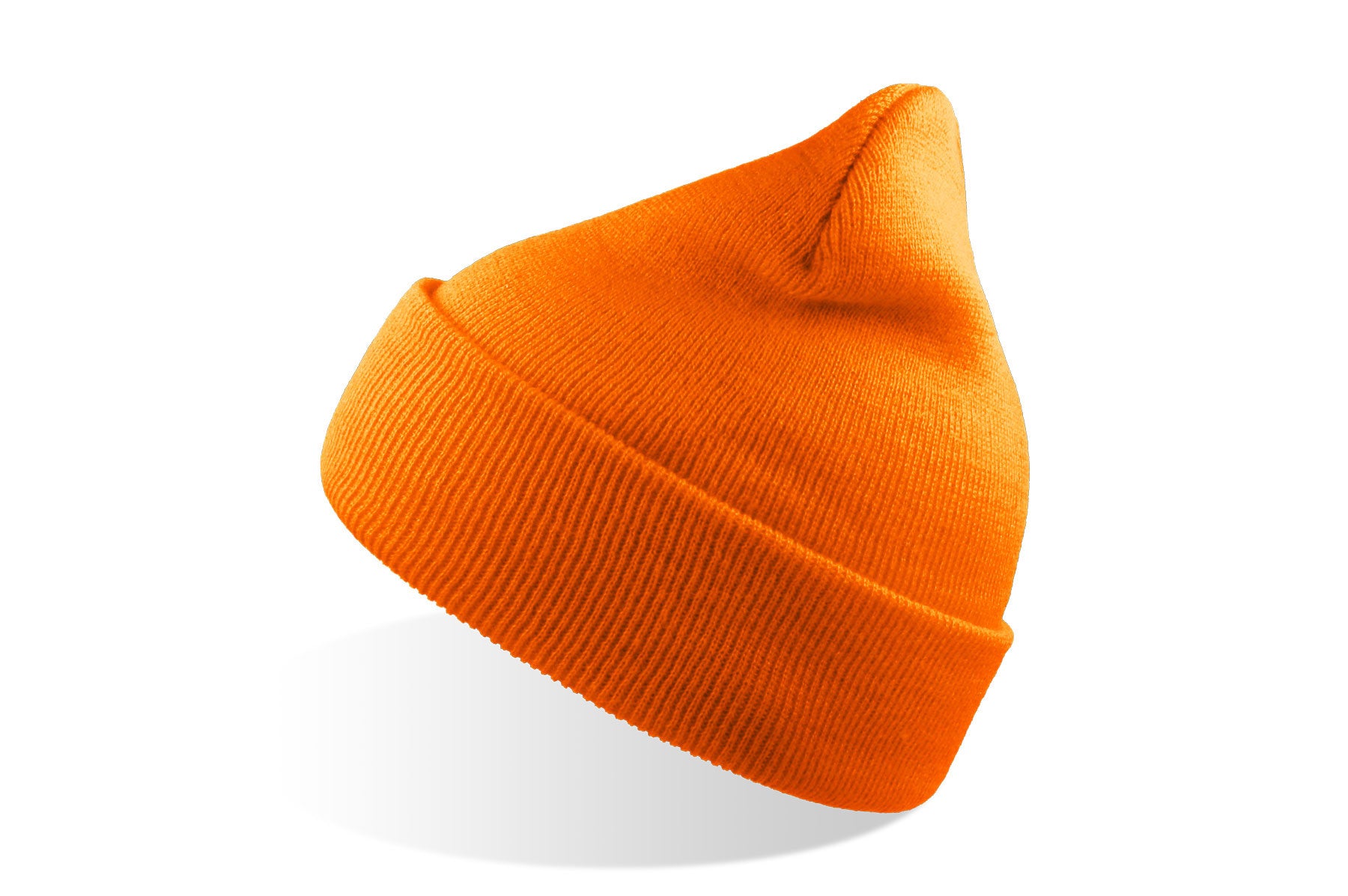 WIND-S Atlantis Classic Beanie with Cuff (Stocked In Canada)