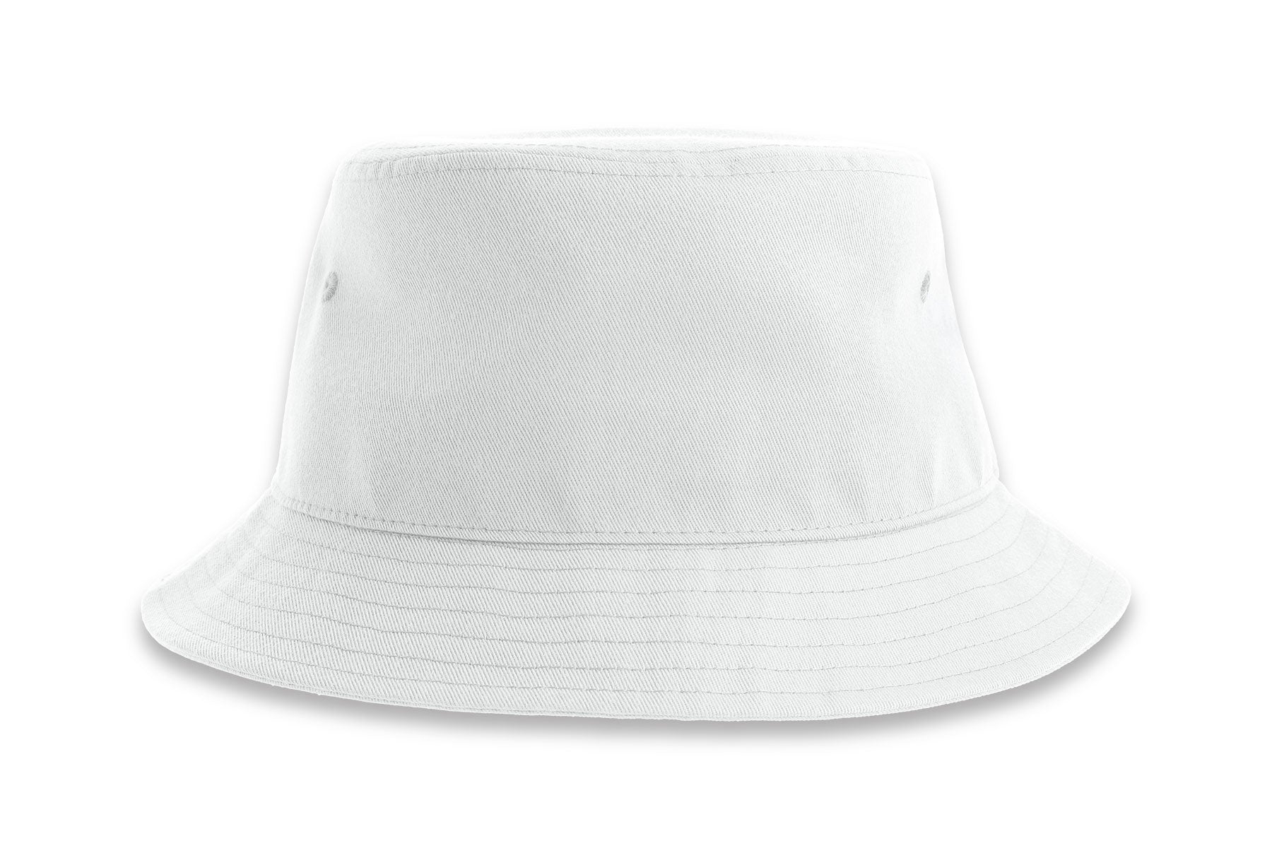 GEO Atlantis Bucket Hat (Stocked In Canada)