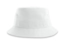 GEO - Atlantis Bucket Hat