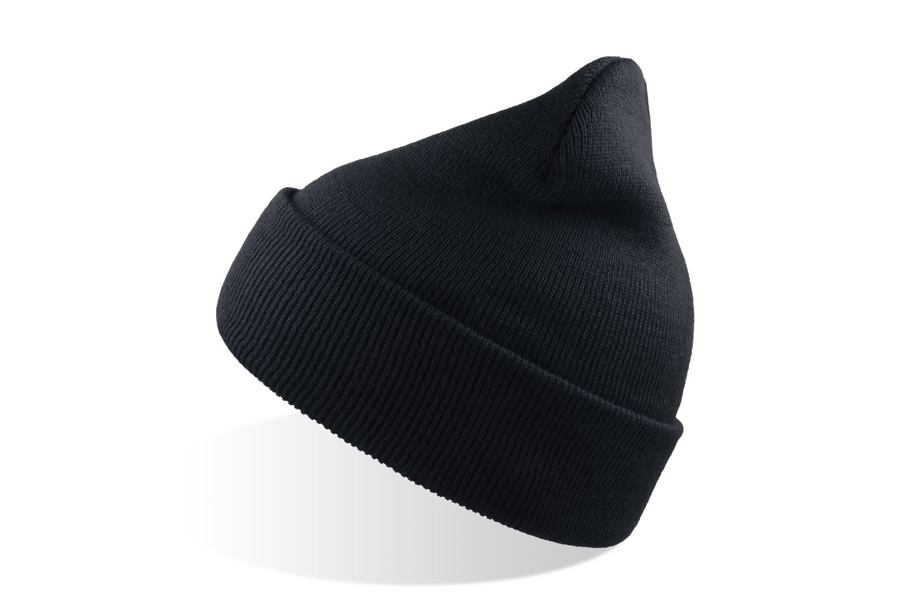 WIND-S Atlantis Classic Beanie with Cuff (Stocked In Canada)