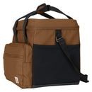 SPG0446 - Carhartt Cold Front 24 Can Cooler (Stocked In USA) NEW