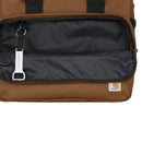 SPG0446 - Carhartt Cold Front 24 Can Cooler (Stocked In USA) NEW
