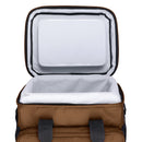 SPG0446 - Carhartt Cold Front 24 Can Cooler (Stocked In USA) NEW