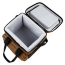 SPG0446 - Carhartt Cold Front 24 Can Cooler (Stocked In USA) NEW