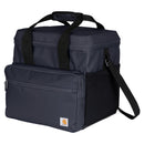 SPG0446 - Carhartt Cold Front 24 Can Cooler (Stocked In USA) NEW