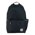 SPG0553 Carhartt 21L Classic Backpack (Stocked In Canada)