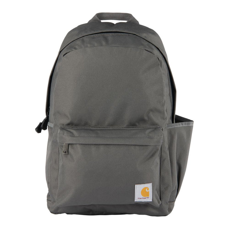 SPG0553 Carhartt 21L Classic Backpack (Stocked In USA)