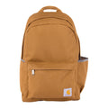 SPG0553 Carhartt 21L Classic Backpack (Stocked In Canada)