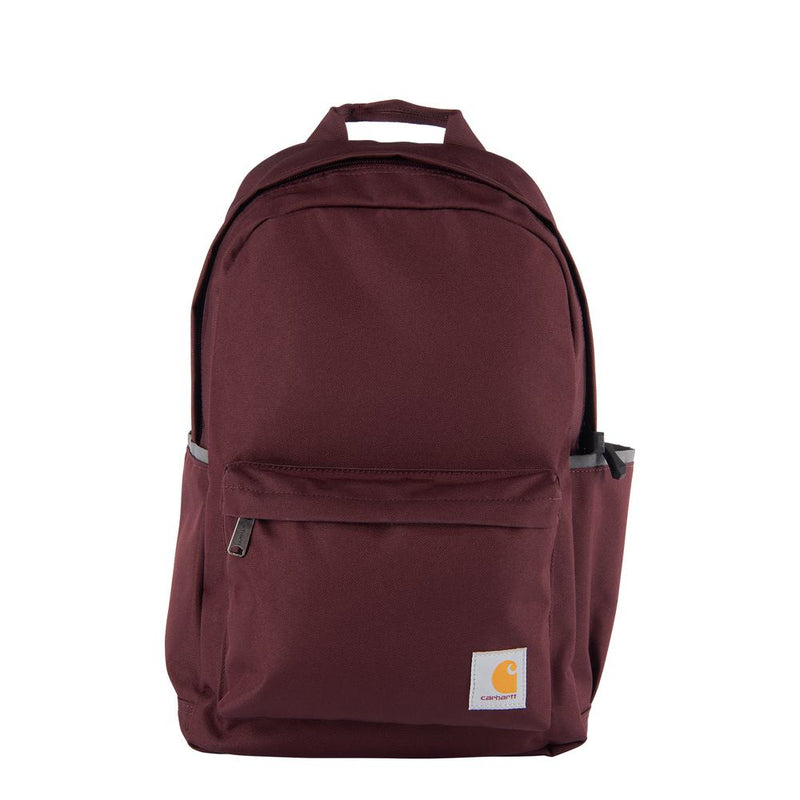 SPG0553 Carhartt 21L Classic Backpack (Stocked In USA)