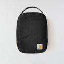 SPG0581 - Carhartt Insulated Lunch  Cooler (Stocked In USA) NEW