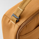 SPG0581 - Carhartt Insulated Lunch  Cooler (Stocked In USA) NEW