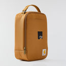 SPG0581 - Carhartt Insulated Lunch  Cooler (Stocked In USA) NEW