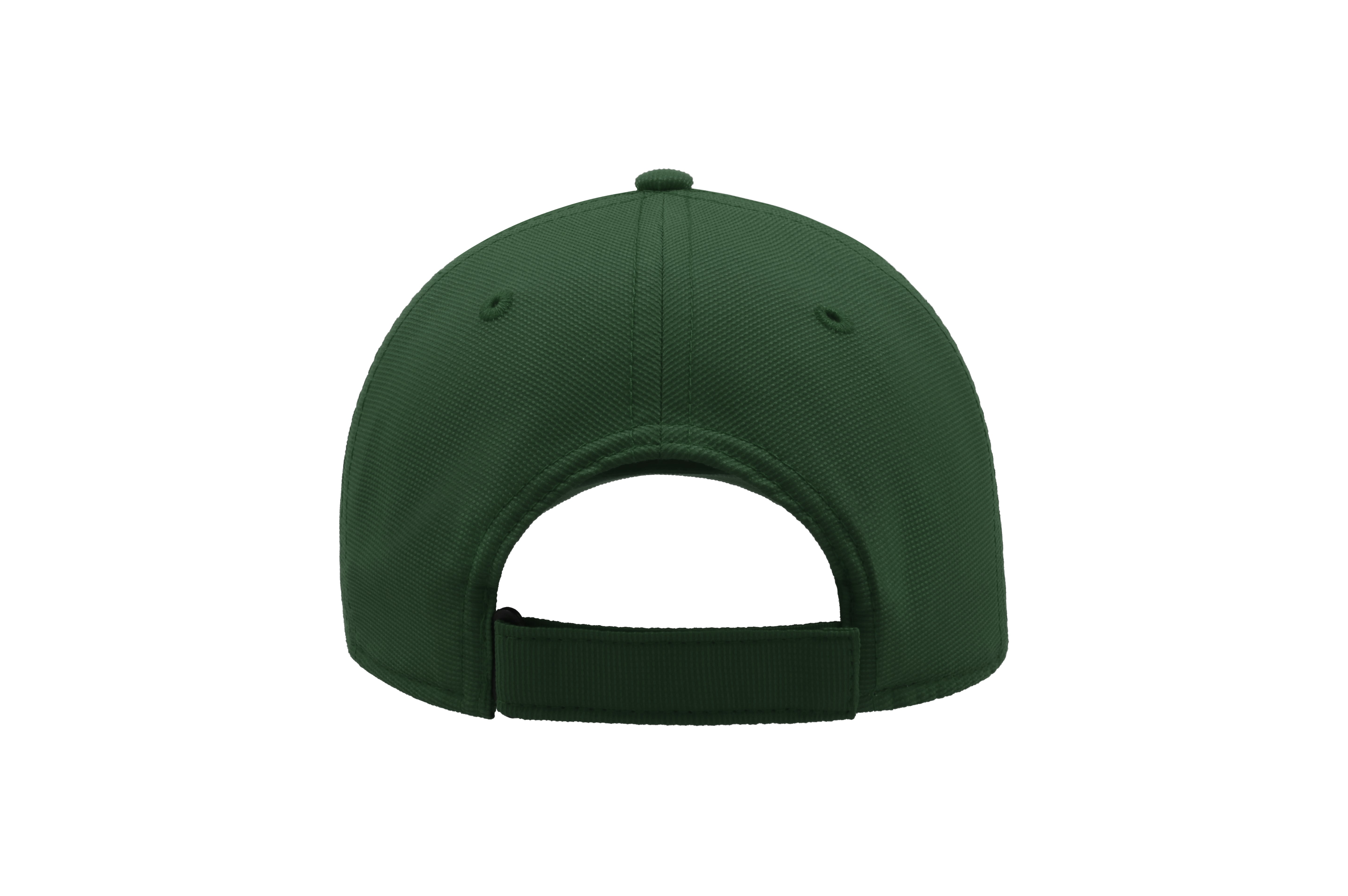 ESTORIL-S Atlantis Classic Poly Jacquard Hat (Stocked at Supplier Warehouse)