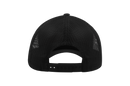 RAPPER JERSEY Atlantis Mesh Back Trucker Hat
