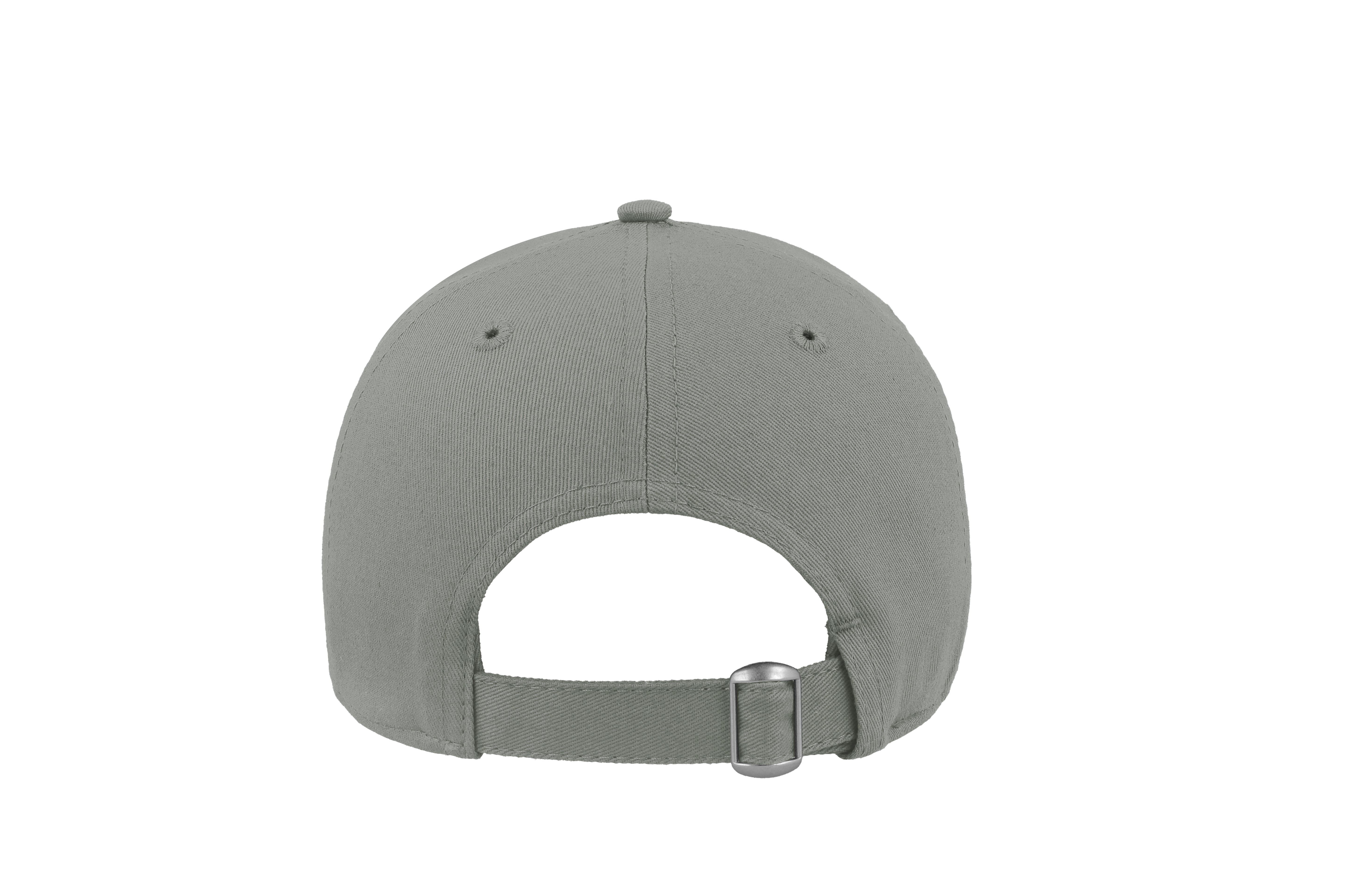 SHOT-S Atlantis 5 Panel 100% Cotton Cap (Stocked at Supplier Warehouse)