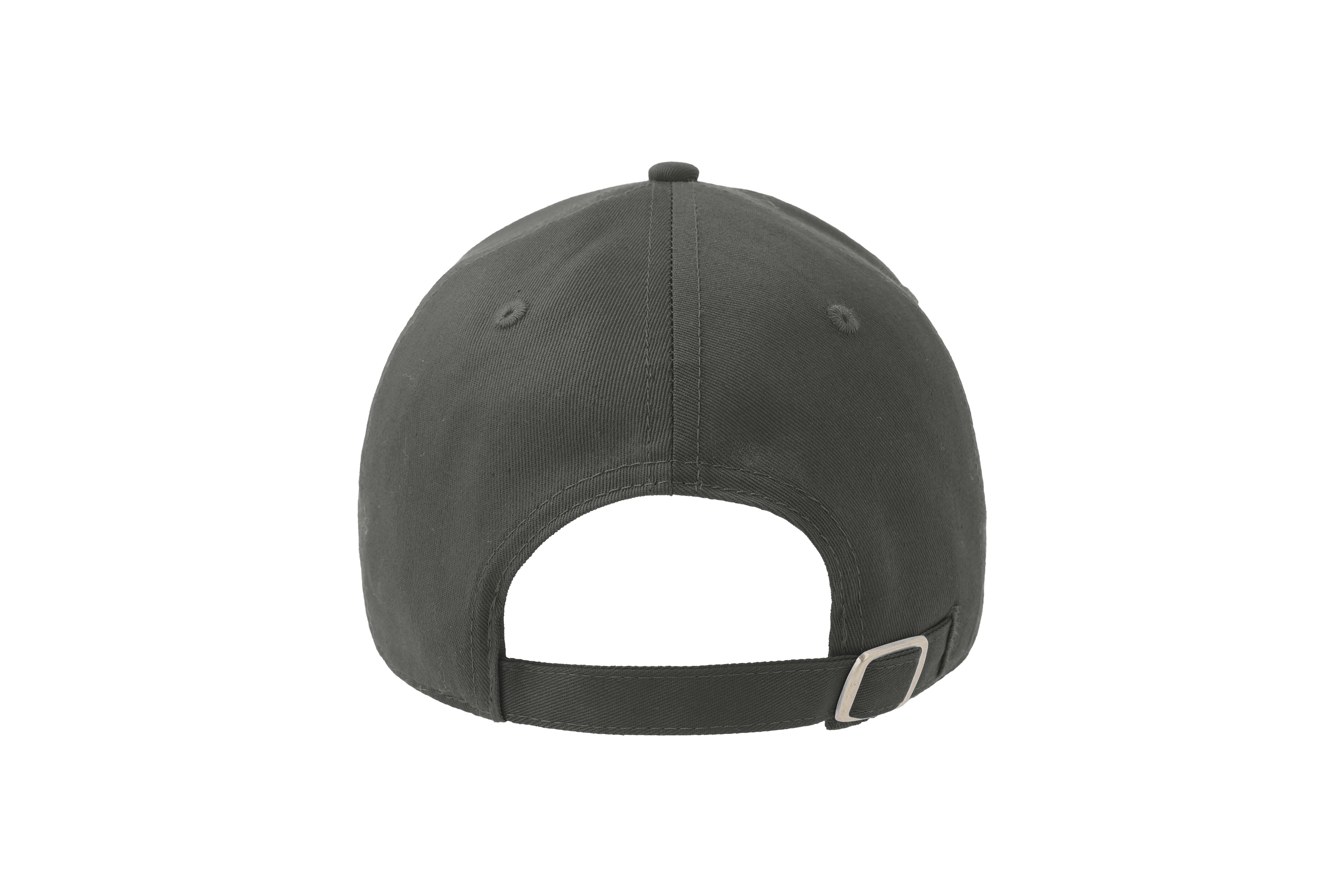 SPORT SANDWICH-S Atlantis 100% Cotton Sandwich Visor Cap (Stocked at Supplier Warehouse)