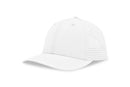BREEZY-S Atlantis Tech Cap