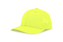 BREEZY-S Atlantis Tech Cap