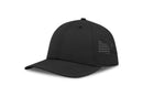 BREEZY-S Atlantis Tech Cap