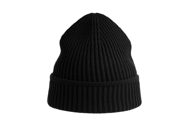 MAPLE - Atlantis Knitted Polylana® Beanie (Stocked in Canada) (A)