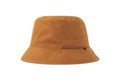 Bucket Pocket-S - Atlantis Bucket Hat with Pocket (Stocked In Canada) (A)
