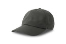 DAD HAT-S Atlantis Cotton Unstructured Front Cap