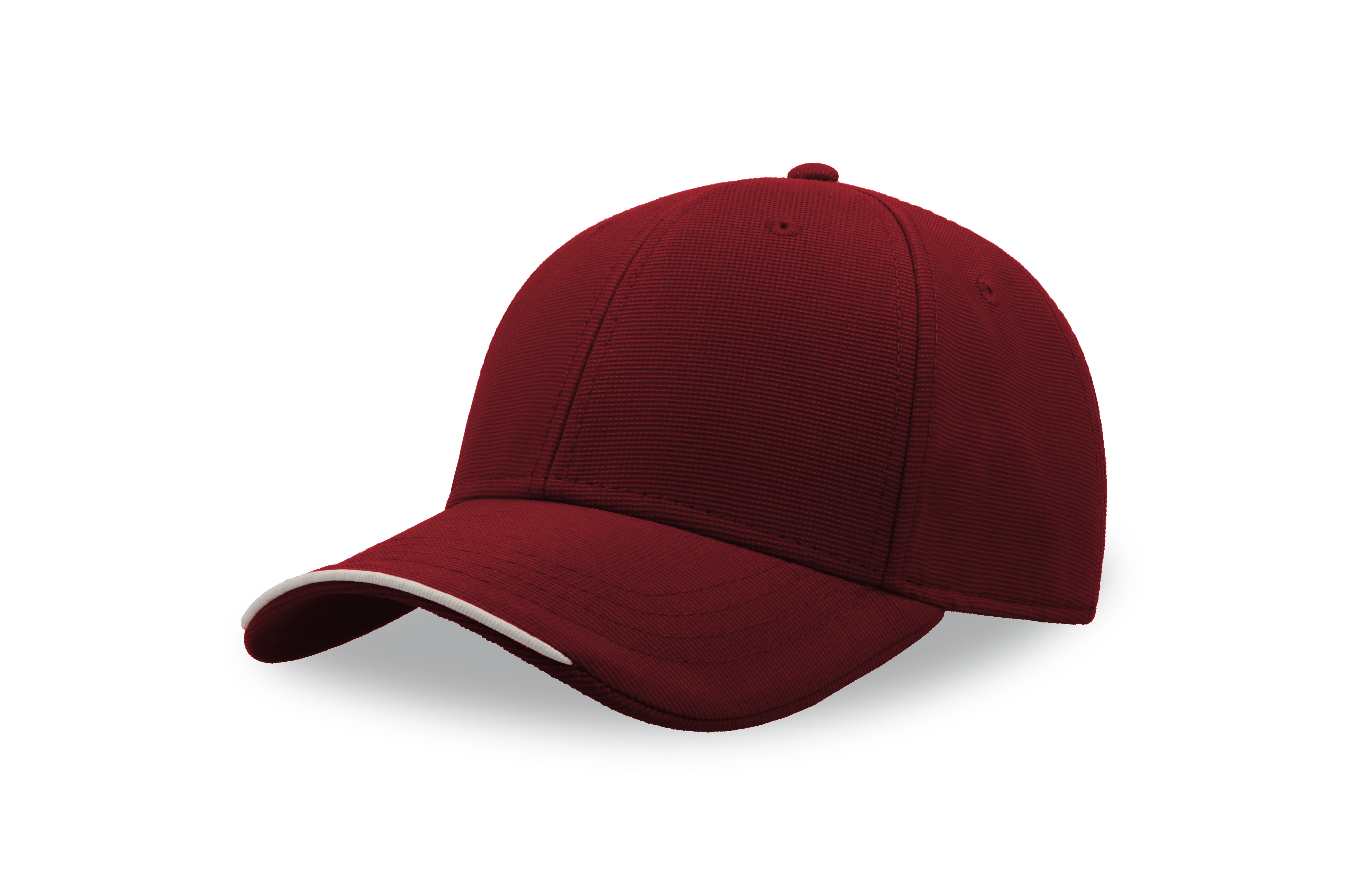 ESTORIL-S Atlantis Classic Poly Jacquard Hat (Stocked at Supplier Warehouse)