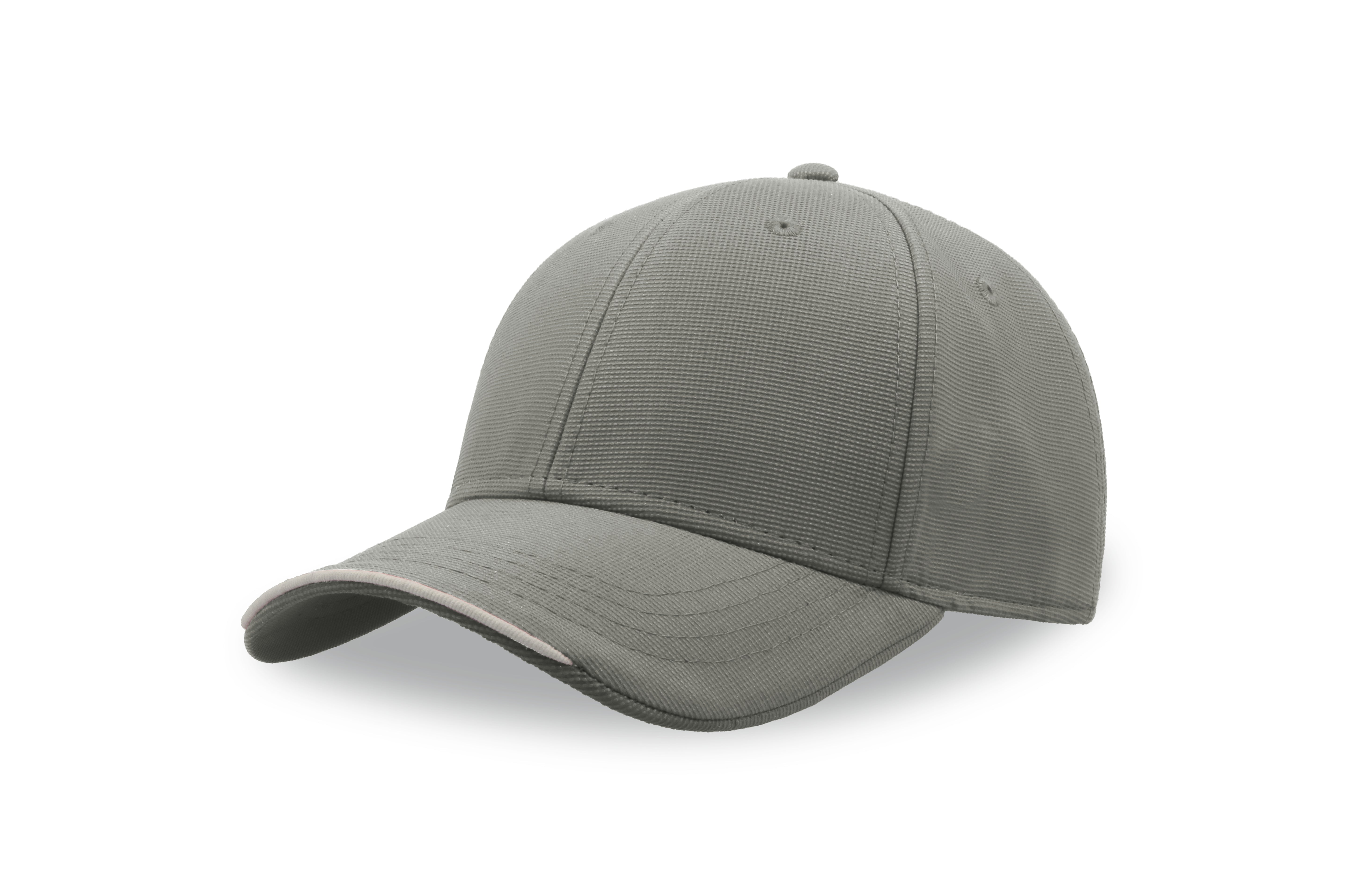 ESTORIL-S Atlantis Classic Poly Jacquard Hat (Stocked at Supplier Warehouse)