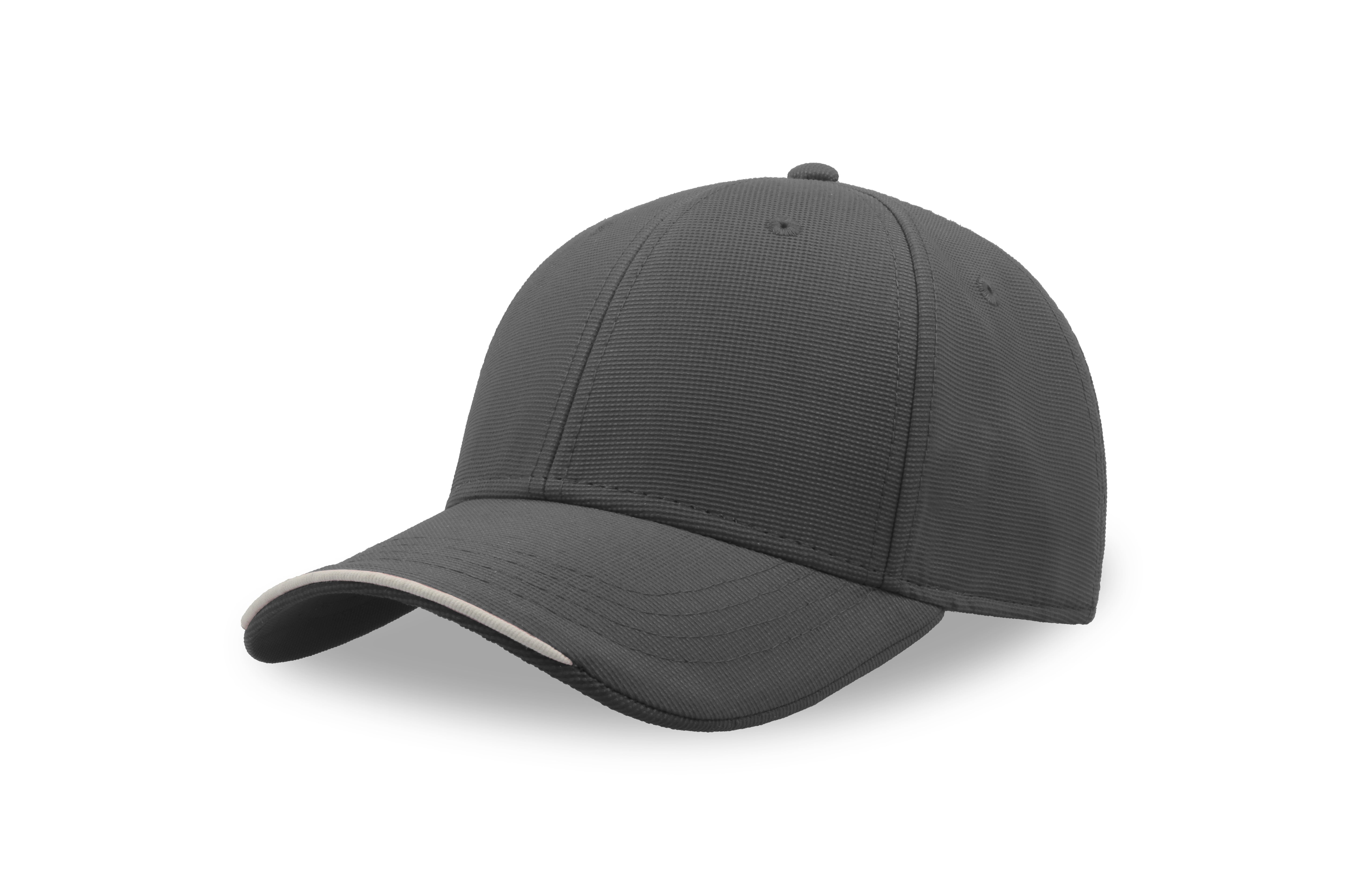 ESTORIL-S Atlantis Classic Poly Jacquard Hat (Stocked at Supplier Warehouse)