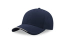 ESTORIL-S Atlantis Classic Poly Jacquard Hat