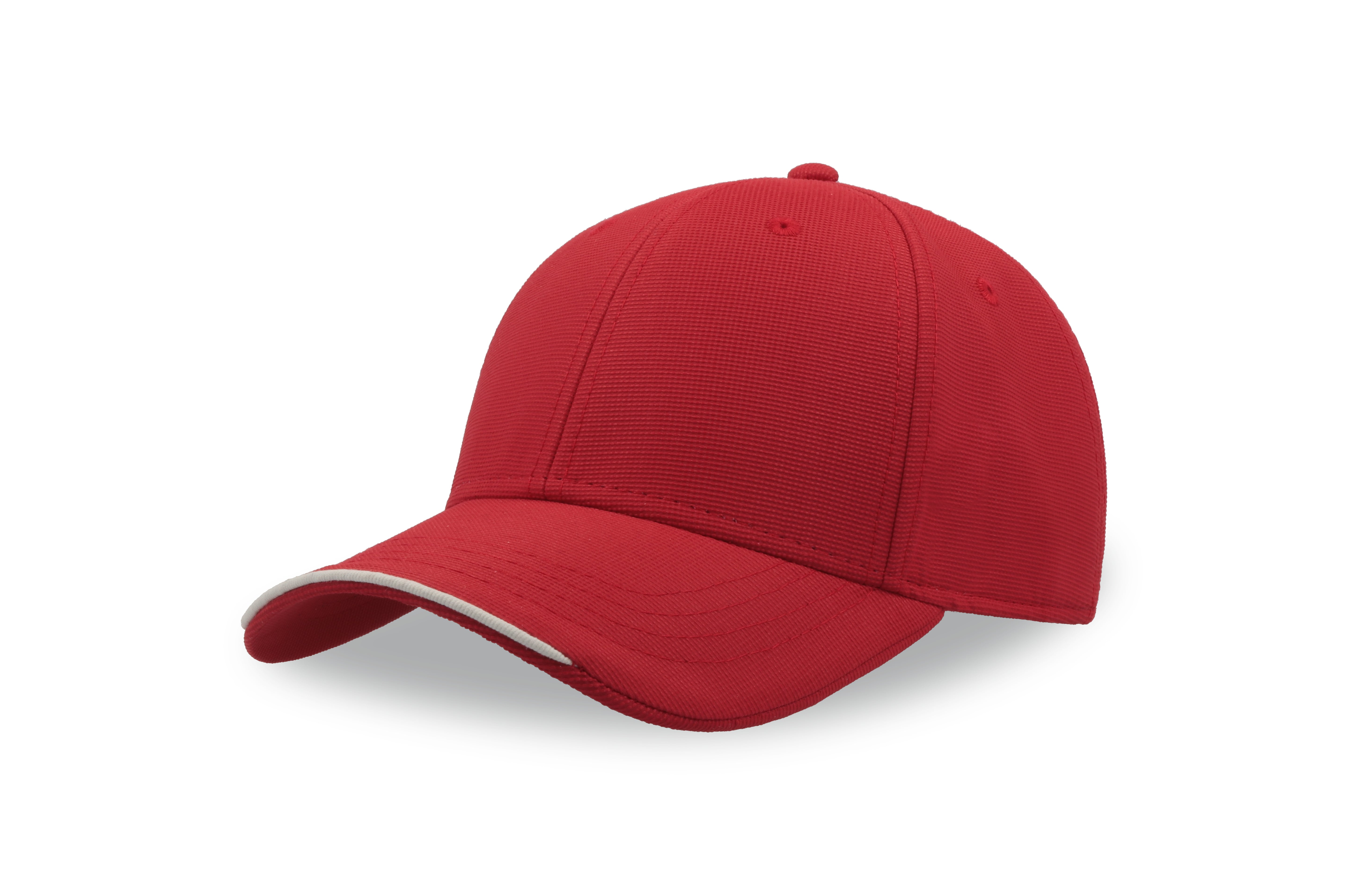 ESTORIL-S Atlantis Classic Poly Jacquard Hat (Stocked at Supplier Warehouse)