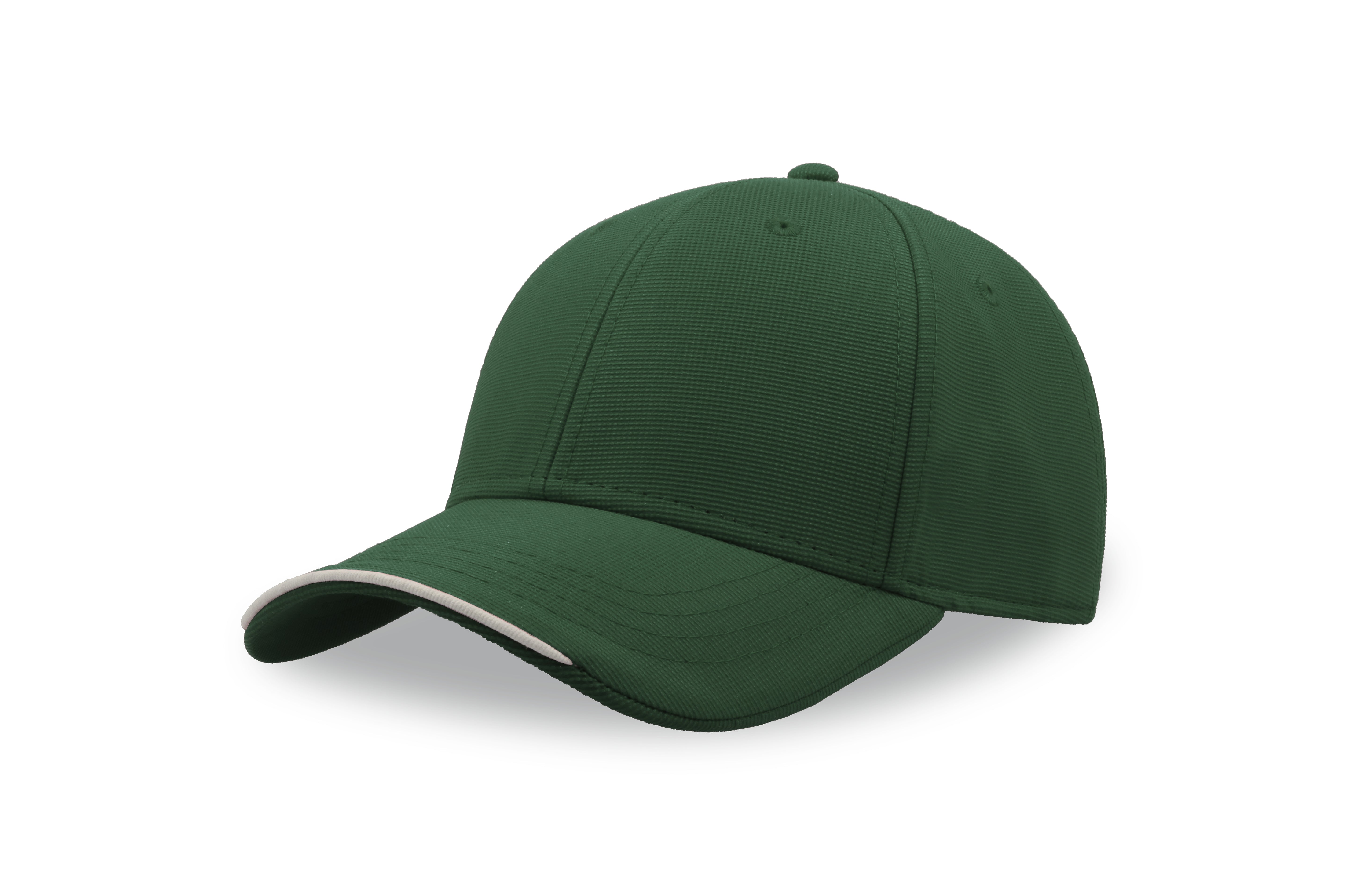 ESTORIL-S Atlantis Classic Poly Jacquard Hat (Stocked at Supplier Warehouse)