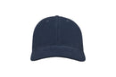 CORDY-S Atlantis Structured 6 Panel Corduroy Hat