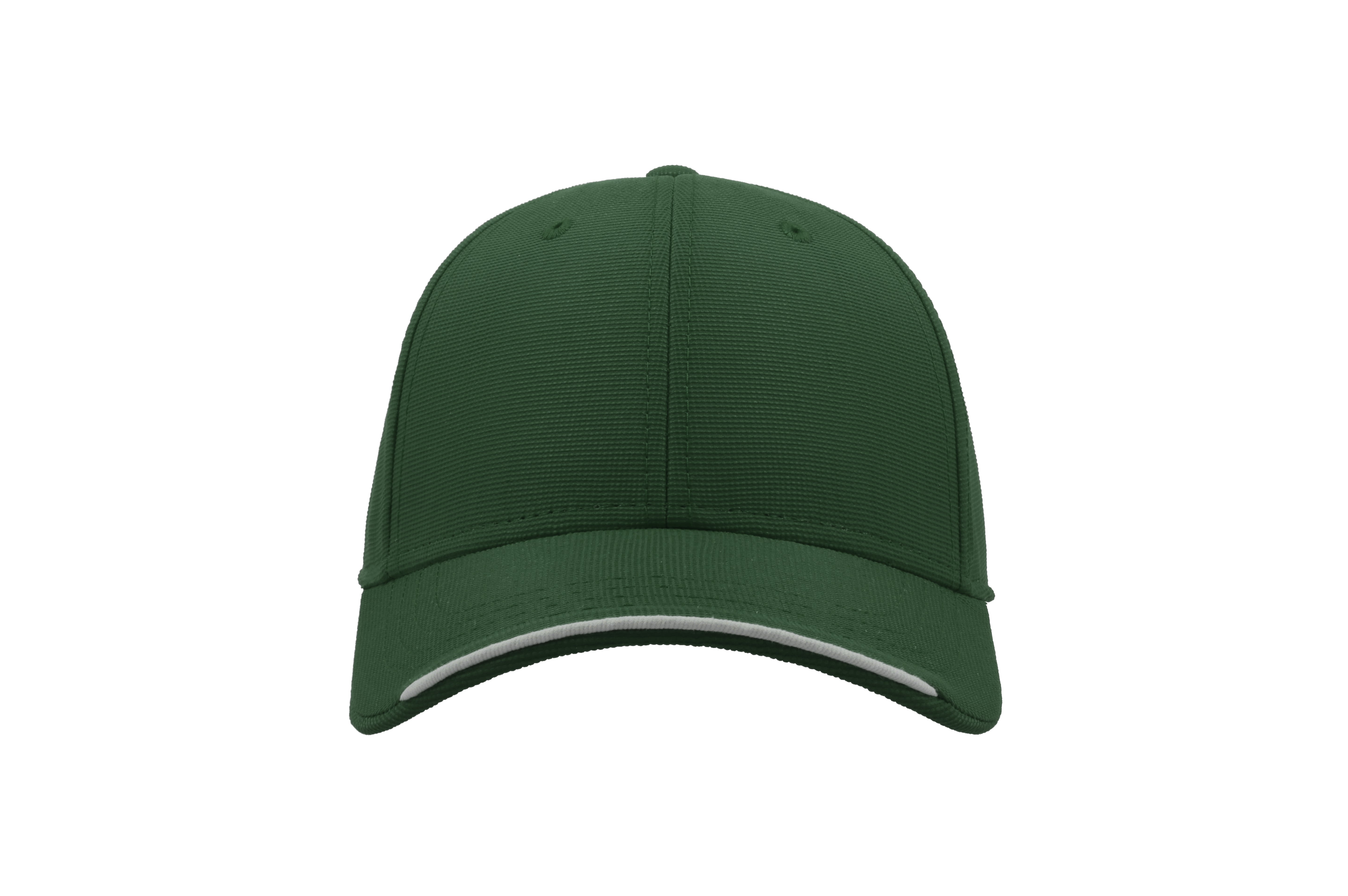 ESTORIL-S Atlantis Classic Poly Jacquard Hat (Stocked at Supplier Warehouse)