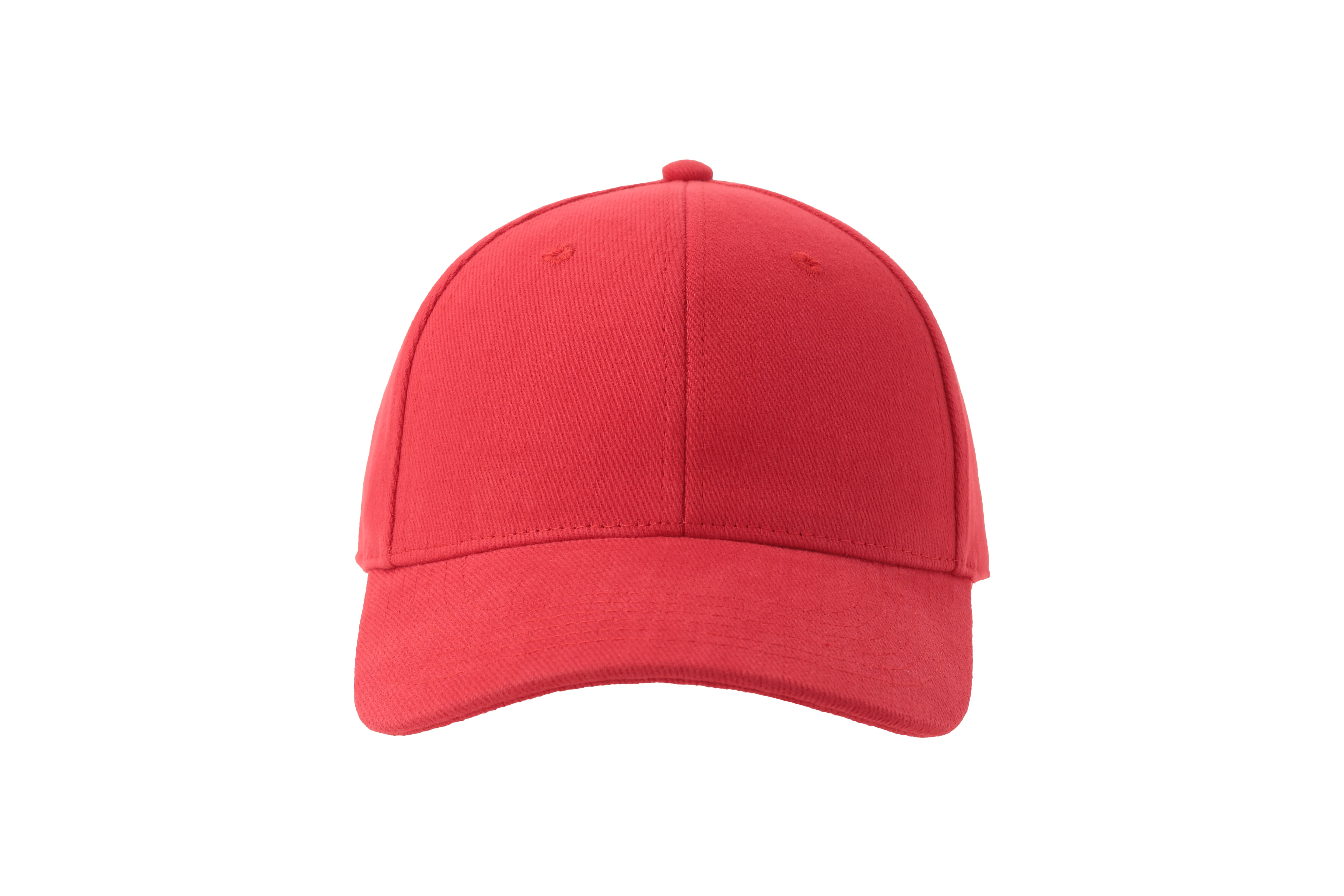 PILOT-S Atlantis 100% Cotton Classic Cap (Stocked at Supplier Warehouse)