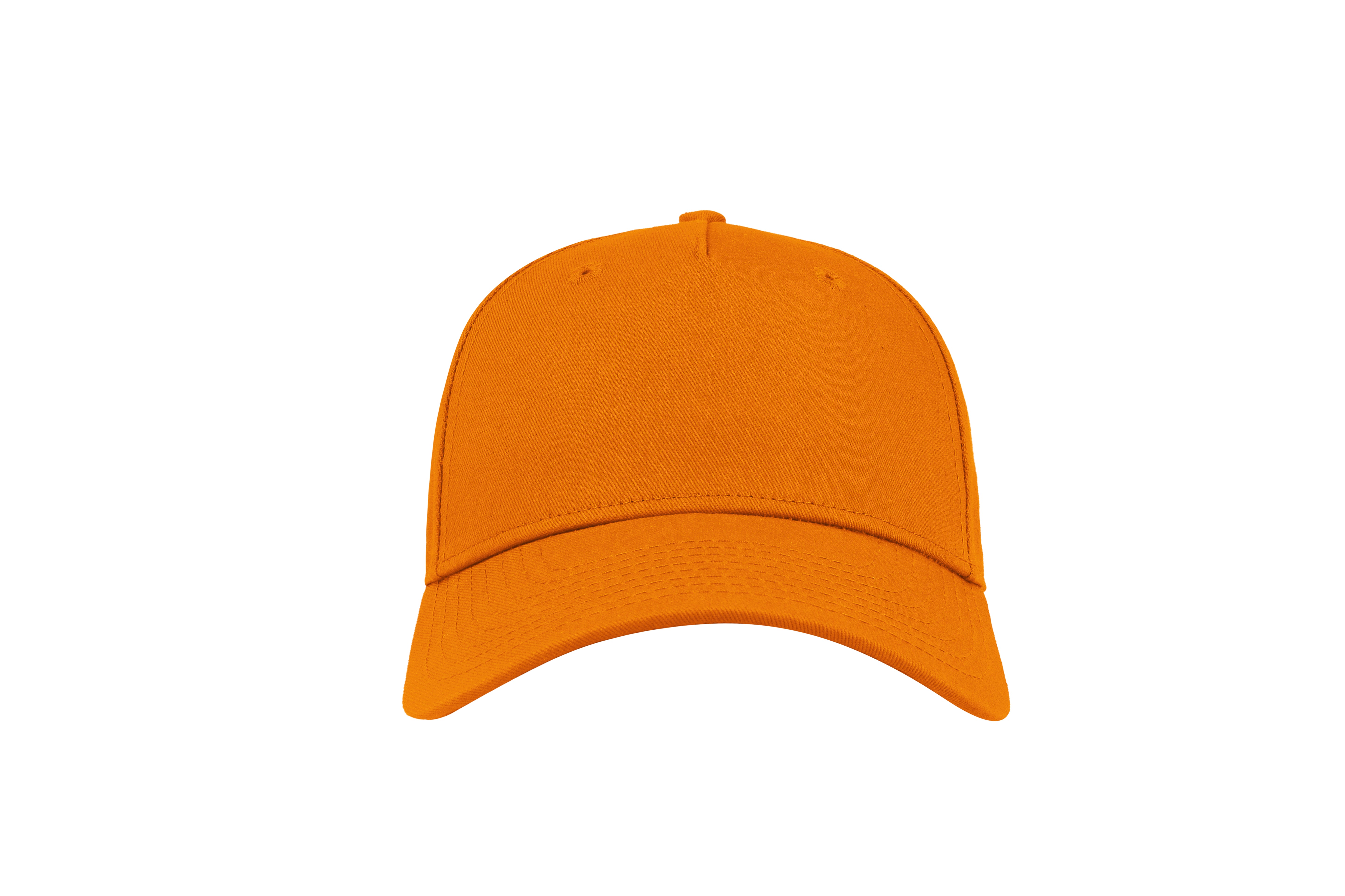 SHOT-S Atlantis 5 Panel 100% Cotton Cap (Stocked at Supplier Warehouse)
