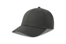 HIT-S Atlantis 100% Cotton Classic Ball Cap
