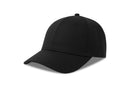 HIT-S Atlantis 100% Cotton Classic Ball Cap
