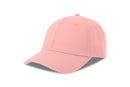 HIT-S Atlantis 100% Cotton Classic Ball Cap