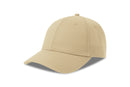 HIT-S Atlantis 100% Cotton Classic Ball Cap