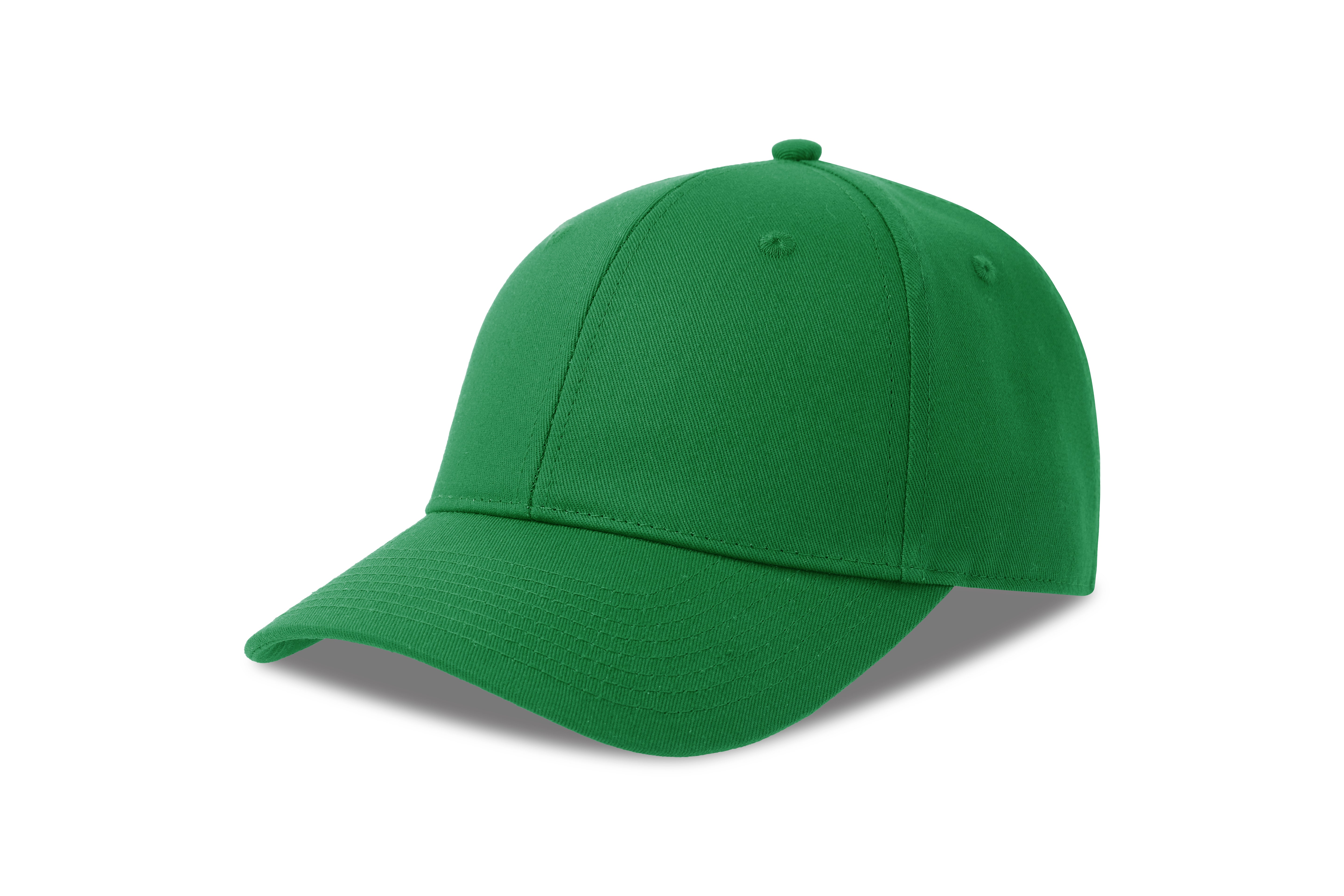 HIT-S Atlantis 100% Cotton Classic Ball Cap