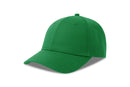 HIT-S Atlantis 100% Cotton Classic Ball Cap