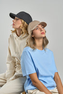 JOSHUA - Atlantis Classic 6 Panel Cap